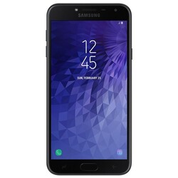 Samsung - Samsung Galaxy J4 16 GB Yenilenmiş Cep Telefonu - Çok İyi