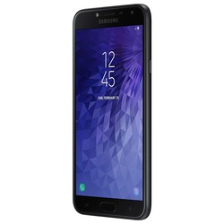 Samsung Galaxy J4 16 GB Yenilenmiş Cep Telefonu - Çok İyi - Thumbnail