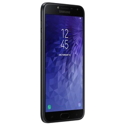 Samsung Galaxy J4 16 GB Yenilenmiş Cep Telefonu - Çok İyi - Thumbnail