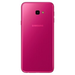 Samsung Galaxy J4 Plus 16 GB Yenilenmiş Cep Telefonu - Çok İyi - Thumbnail
