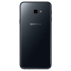 Samsung Galaxy J4 Plus 16 GB Yenilenmiş Cep Telefonu - Mükemmel - Thumbnail