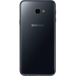 Samsung Galaxy J4 Plus 32 GB Yenilenmiş Cep Telefonu - Mükemmel - Thumbnail