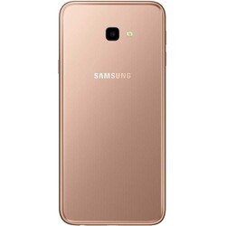 Samsung Galaxy J4 Plus 32 GB Yenilenmiş Cep Telefonu - Mükemmel - Thumbnail
