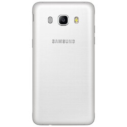 Samsung Galaxy J5 2016 16 GB Yenilenmiş Cep Telefonu - Mükemmel - Thumbnail