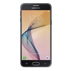 Samsung - Samsung Galaxy J5 Prime 16 GB Yenilenmiş Cep Telefonu - Mükemmel