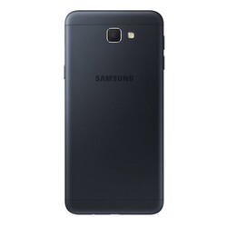 Samsung Galaxy J5 Prime 16 GB Yenilenmiş Cep Telefonu - Mükemmel - Thumbnail