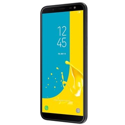 Samsung Galaxy J6 32 GB Yenilenmiş Cep Telefonu - Mükemmel - Thumbnail