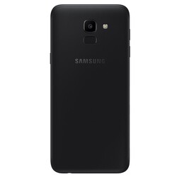 Samsung Galaxy J6 64GB Yenilenmiş Cep Telefonu - Çok İyi - Thumbnail