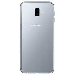 Samsung Galaxy J6 Plus 32 GB Yenilenmiş Cep Telefonu - Çok İyi - Thumbnail