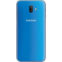 Samsung Galaxy J6 Plus 32 GB Yenilenmiş Cep Telefonu - Çok İyi - Thumbnail
