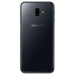 Samsung Galaxy J6 Plus 32 GB Yenilenmiş Cep Telefonu - Mükemmel - Thumbnail