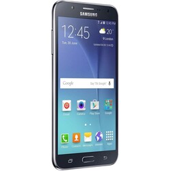 Samsung Galaxy J7 2015 16 GB Yenilenmiş Cep Telefonu - Mükemmel - Thumbnail