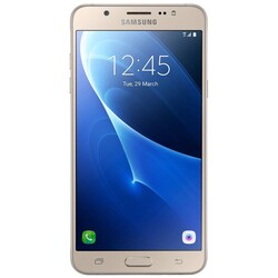 Samsung Galaxy J7 2016 16 GB Yenilenmiş Cep Telefonu - Çok İyi - Thumbnail