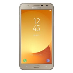 Samsung - Samsung Galaxy J7 Core 16 GB Yenilenmiş Cep Telefonu - Mükemmel