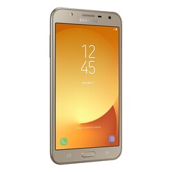 Samsung Galaxy J7 Core 16 GB Yenilenmiş Cep Telefonu - Mükemmel - Thumbnail