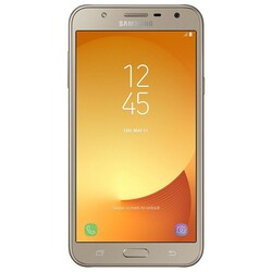 Samsung Galaxy J7 Core 16 GB Yenilenmiş Cep Telefonu - Mükemmel - Thumbnail