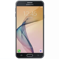 Samsung - Samsung Galaxy J7 Prime 32 GB Yenilenmiş Cep Telefonu - Çok İyi