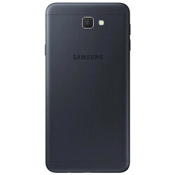 Samsung Galaxy J7 Prime 32 GB Yenilenmiş Cep Telefonu - Çok İyi - Thumbnail