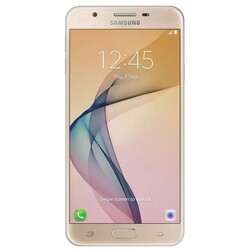 Samsung Galaxy J7 Prime 32 GB Yenilenmiş Cep Telefonu - Çok İyi - Thumbnail