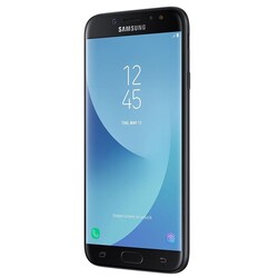 Samsung Galaxy J7 Pro 32 GB Yenilenmiş Cep Telefonu - Mükemmel - Thumbnail