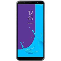 Samsung Galaxy J8 2018 32 GB Yenilenmiş Cep Telefonu - Çok İyi - Thumbnail