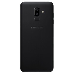 Samsung Galaxy J8 2018 32 GB Yenilenmiş Cep Telefonu - Mükemmel - Thumbnail