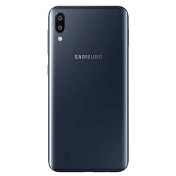 Samsung Galaxy M10 16 GB Yenilenmiş Cep Telefonu - Mükemmel - Thumbnail