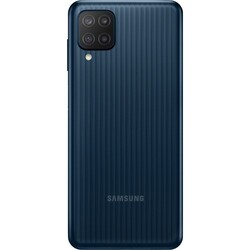 Samsung Galaxy M12 128GB Yenilenmiş Cep Telefonu - Çok İyi - Thumbnail