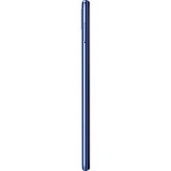 Samsung Galaxy M20 32 GB Yenilenmiş Cep Telefonu - Mükemmel - Thumbnail