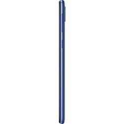Samsung Galaxy M20 32GB Yenilenmiş Cep Telefonu - Çok İyi - Thumbnail