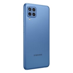Samsung Galaxy M22 128GB Yenilenmiş Cep Telefonu - Çok İyi - Thumbnail