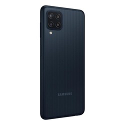 Samsung Galaxy M22 128GB Yenilenmiş Cep Telefonu - Mükemmel - Thumbnail