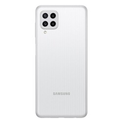 Samsung Galaxy M22 128GB Yenilenmiş Cep Telefonu - Mükemmel - Thumbnail