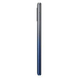 Samsung Galaxy M31s 128 GB Yenilenmiş Cep Telefonu - Mükemmel - Thumbnail