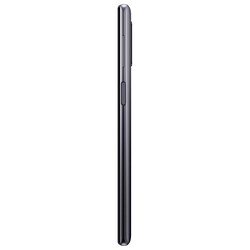 Samsung Galaxy M31s 128 GB Yenilenmiş Cep Telefonu - Mükemmel - Thumbnail
