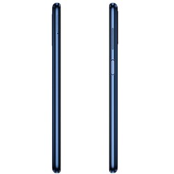 Samsung Galaxy M51 128 GB Yenilenmiş Cep Telefonu - Çok İyi - Thumbnail