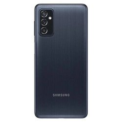 Samsung Galaxy M52 128GB Yenilenmiş Cep Telefonu - Çok İyi - Thumbnail