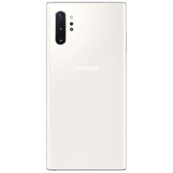 Samsung Galaxy Note 10 256 GB Yenilenmiş Cep Telefonu - Çok İyi - Thumbnail