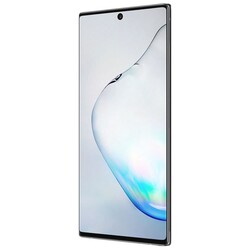 Samsung Galaxy Note 10 Plus 256 GB Yenilenmiş Cep Telefonu - Mükemmel - Thumbnail
