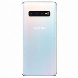 Samsung Galaxy S10 128 GB Yenilenmiş Cep Telefonu - Mükemmel - Thumbnail