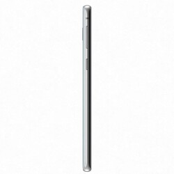 Samsung Galaxy S10 128 GB Yenilenmiş Cep Telefonu - Mükemmel - Thumbnail