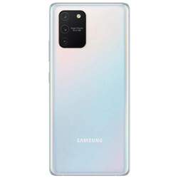 Samsung Galaxy S10 Lite 128 GB Yenilenmiş Cep Telefonu - Mükemmel - Thumbnail