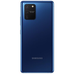 Samsung Galaxy S10 Lite 128 GB Yenilenmiş Cep Telefonu - Mükemmel - Thumbnail