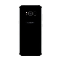 Samsung Galaxy S8 64 GB Yenilenmiş Cep Telefonu - Mükemmel - Thumbnail