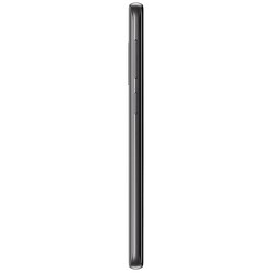 Samsung Galaxy S9 64 GB Yenilenmiş Cep Telefonu - Mükemmel - Thumbnail
