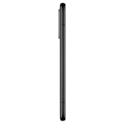 Xiaomi Mi 10T Pro 256GB Yenilenmiş Cep Telefonu - Mükemmel - Thumbnail