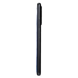 Xiaomi Mi 11T 256 GB Yenilenmiş Cep Telefonu - Mükemmel - Thumbnail