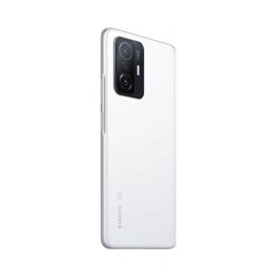 Xiaomi Mi 11T 256 GB Yenilenmiş Cep Telefonu - Mükemmel - Thumbnail