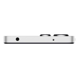 Xiaomi Redmi 12 128 GB Yenilenmiş Cep Telefonu - Mükemmel - Thumbnail