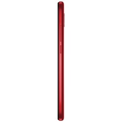 Xiaomi Redmi 8 32 GB Yenilenmiş Cep Telefonu - Mükemmel - Thumbnail